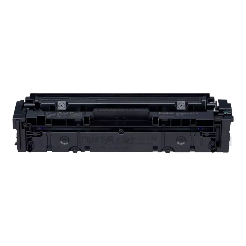Canon 045 H kaseta z tonerem 1 szt. Oryginalny Czarny