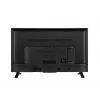 Telewizor QLED 40 cali 40QV2F63DG