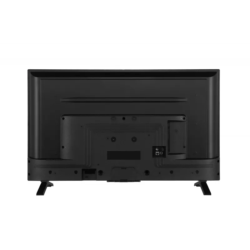 Telewizor QLED 40 cali 40QV2F63DG
