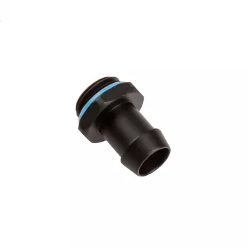Złączka XSPC G1/4 do twardego węża 10 mm