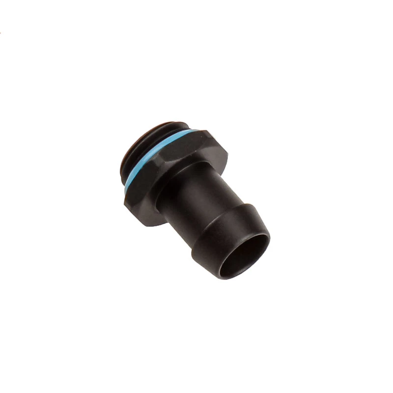 Złączka XSPC G1/4 do twardego węża 10 mm