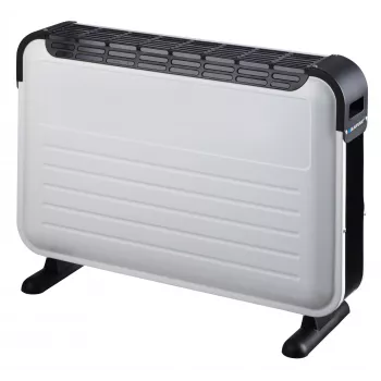 Grzejnik elektryczny Blaupunkt HCO501