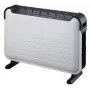Grzejnik elektryczny Blaupunkt HCO501