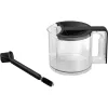 Braun Multiquick 5 sokowirówka J 500 900 W Czarny, Srebrny