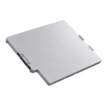 Bateria Panasonic FZ-VZSU84A2U