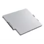 Bateria Panasonic FZ-VZSU84A2U