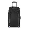 Torba podróżna OGIO TERMINAL STEALTH