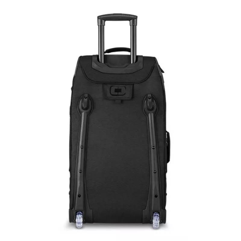 Torba podróżna OGIO TERMINAL STEALTH