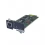 Moduł Power Walker SNMP 1Gbps do UPS RT/RTG/IOT PF1/6-10KVA TGB/TGS