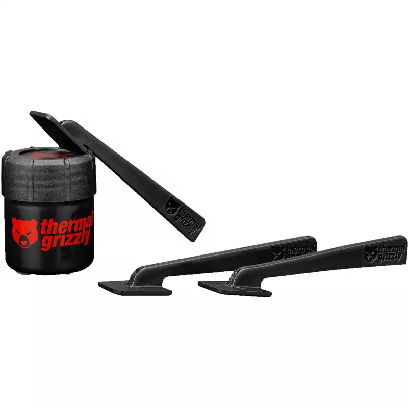 Thermal Grizzly TG-P-B-030-R