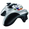 Gamepad Logitech G Wireless Gamepad F710