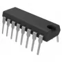 Precyzyjny przetwornik napięcie-prąd układ scalony Texas Instruments XTR110KP PDIP-16