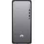 HP OmniDesk Desktop PC M02-0158ng - Intel® Core™ i5-14400, 16 GB RAM, 1 TB SSD, Intel UHD Graphics, Windows 11 Home