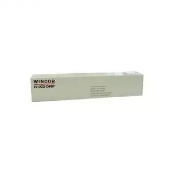 Oryginalna taśma do SIEMENS 4915, nylonowa, czarna (OEM 10600031580-01750080000) (10600031580)
