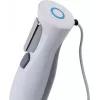 Blender ręczny JATA BT175 Biały