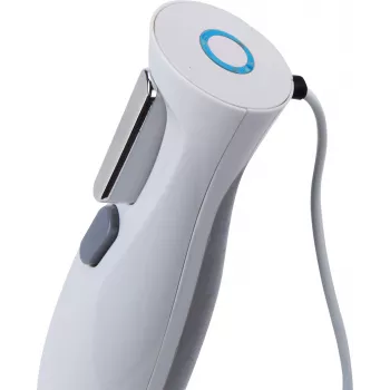 Blender ręczny JATA BT175 Biały