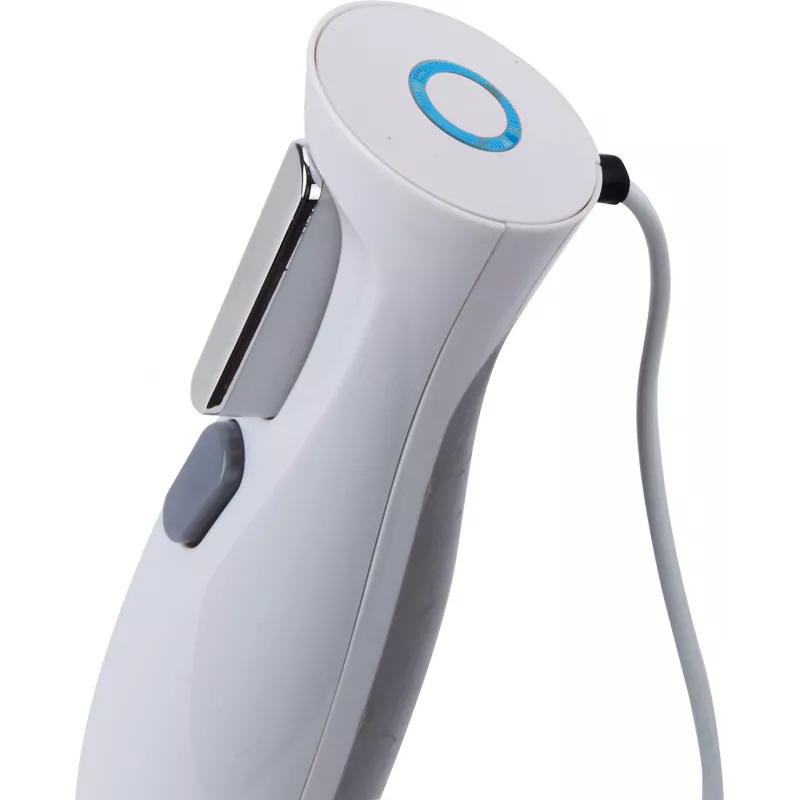 Blender ręczny JATA BT175 Biały