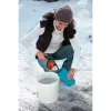Rozsiewacz Gardena 3255-20