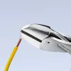 Knipex X-Cut szczypce boczne