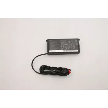 Zasilacz sieciowy Lenovo 95 W 20 V (02DL132)