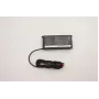 Zasilacz sieciowy Lenovo 95 W 20 V (02DL132)