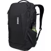Thule Accent plecak 28 l – czarny