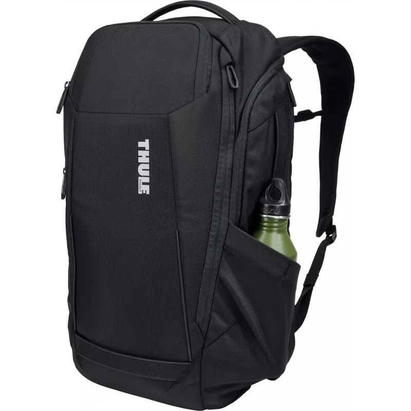 Thule Accent plecak 28 l – czarny
