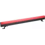 LED DMX Tube EUROLITE AKKU PT-100/32 — 32-pikselowa, zasilana bateriami tuba oświetleniowa