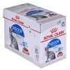 Mokra karma dla kota Royal Canin Indoor Sterilized 12 x 85 g — drób, dorosłe koty wykastrowane niewychodzące