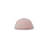 Mysz White Shark GM-5014 Graphene Pink USB