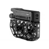 HOVERAir X1 PROMAX Basic Combo (EU) - dron