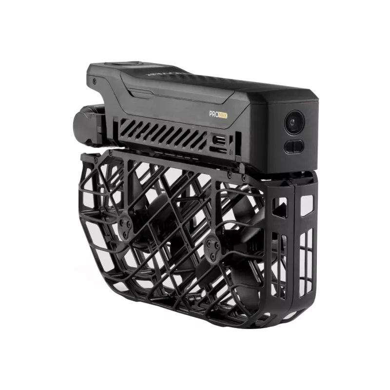 HOVERAir X1 PROMAX Basic Combo (EU) - dron