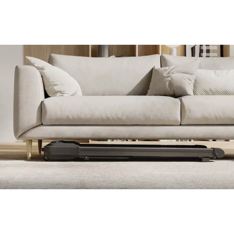 Bieżnia Zipro Yougo walking compact design by Zipro