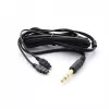 Kabel Sennheiser HD 650/HD 600 3m 092885