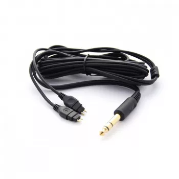 Kabel Sennheiser HD 650/HD 600 3m 092885