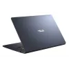 ASUS Vivobook Go 14 E410KA-CL4128 laptop, Intel Celeron N4500, 14 cali FHD, 4 GB, 128 GB eMMC, Windows 11 Home S, Star Black