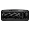 Logitech Wireless Combo MK330