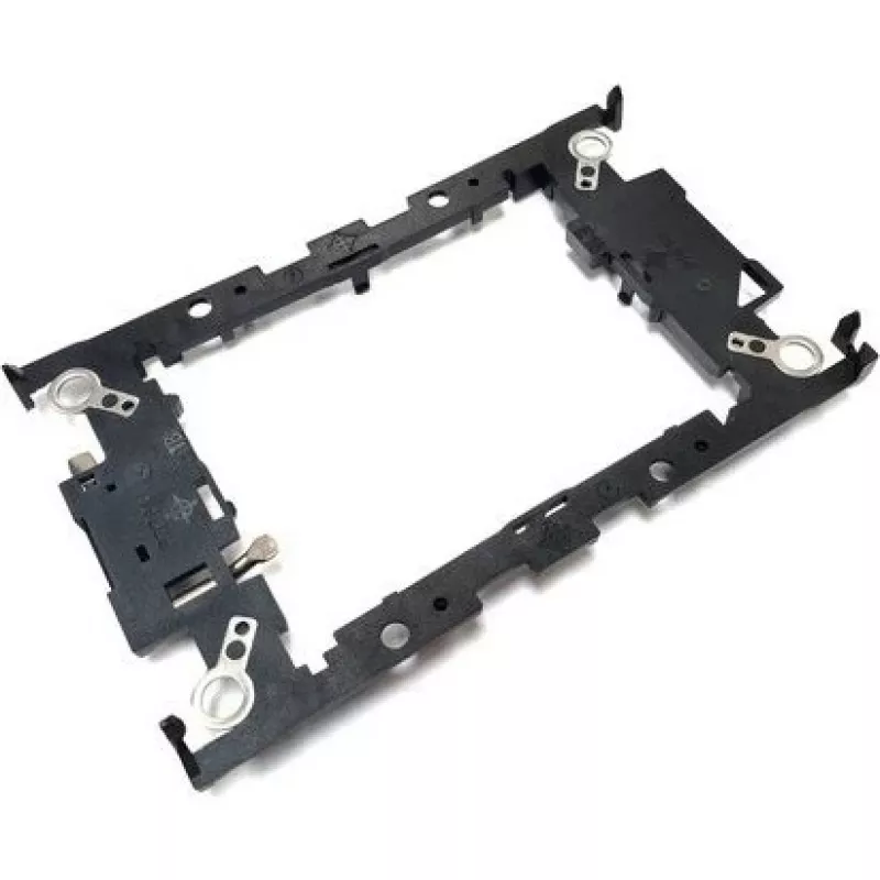 Dynatron A 2774 Server