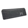 Klawiatura Logitech MX Master Keys for Business