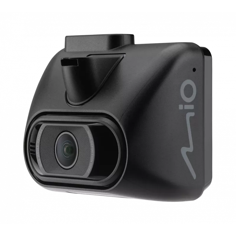 Mio MiVue 935W Full HD Wi-Fi Czarny