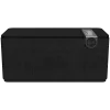 KLIPSCH The One Plus Matt Black
