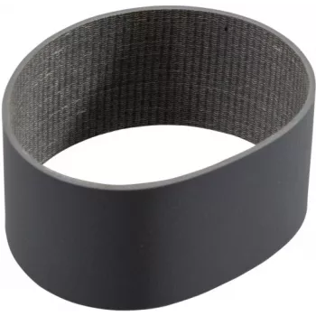 KYOCERA 303LL07531 drukarka/skaner część zamienna/akcesorium Pasek 1 szt.