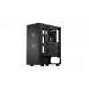 Endorfy Ventum 200 Air ATX Full Tower Obudowa PC z hartowanym szkłem
