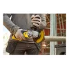 Stanley SFMCG710M1T-QW szlifierka kątowa 12,5 cm 8500 obr./min 800 W 1,84 kg
