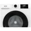 Pralka wolnostojąca Gorenje W3NGPI72SBS, 7 kg, 1200 obr./min, silnik inwerterowy, para, 15 programów, biała