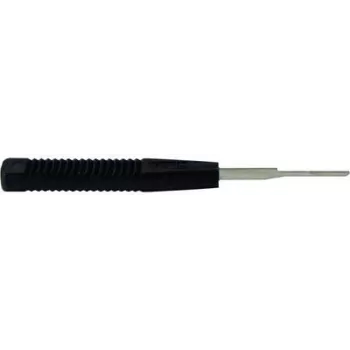 Narzędzie do wyjmowania HARTING Germany GmbH & Co. KG 09 99 000 0087 (09990000087)