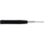 Narzędzie do wyjmowania HARTING Germany GmbH & Co. KG 09 99 000 0087 (09990000087)