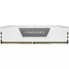 32 GB Corsair DIMM 5200 (2x 16 GB) Dual-Kit (wei. CMK32GX5M2B5200C40W. Vengeance. INTEL XMP)