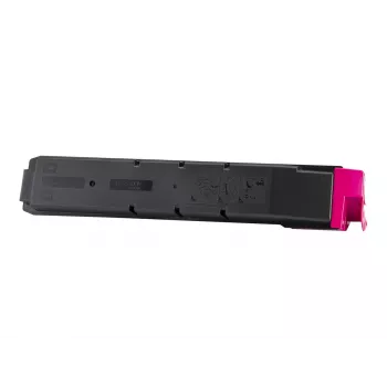Toner Kyocera TK-8600 TK8600 20000 stron magenta