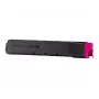 Toner Kyocera TK-8600 TK8600 20000 stron magenta